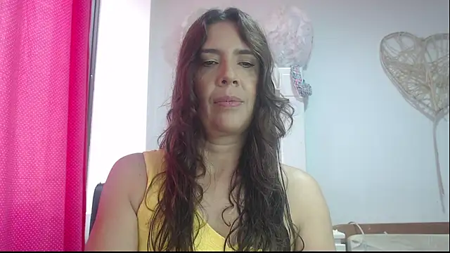 Victoria meester online show from February 13, 3:03 pm