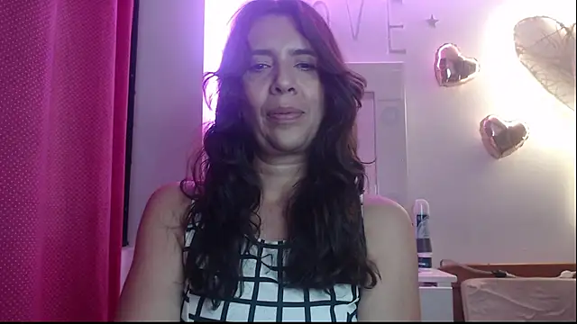 Victoria meester online show from February 27, 10:20 pm