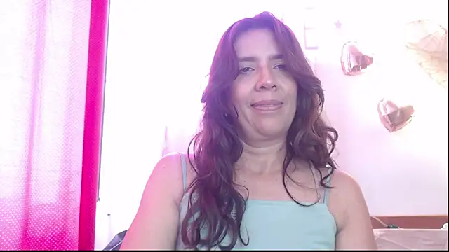 Victoria meester online show from February 28, 4:20 pm