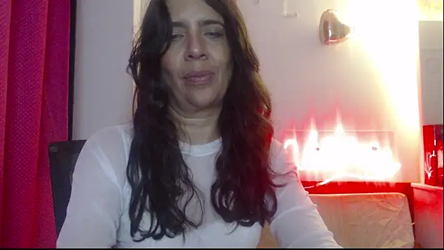 Victoria meester online show from March 9, 12:21 am