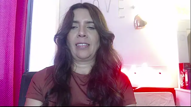 Victoria meester online show from March 10, 9:40 pm