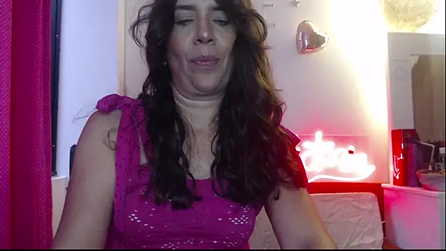 Victoria meester online show from March 13, 10:21 pm