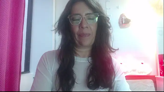 Victoria meester online show from March 16, 10:31 pm