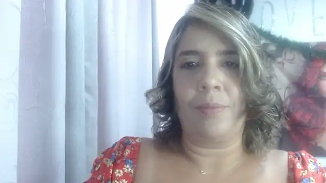 Victoria meester online show from January 13, 2:55 pm