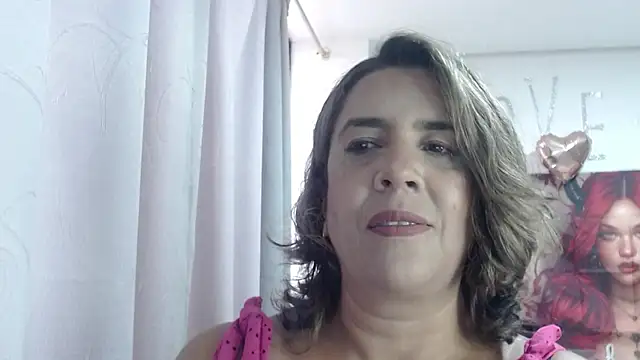 Snapshot of Victoria_meester chatting on March 3, 8:37 pm Victoria meester online show from March 3, 8:37 pm