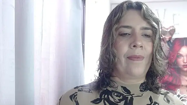 Snapshot of Victoria_meester chatting on March 10, 2:00 pm Victoria meester online show from March 10, 2:00 pm