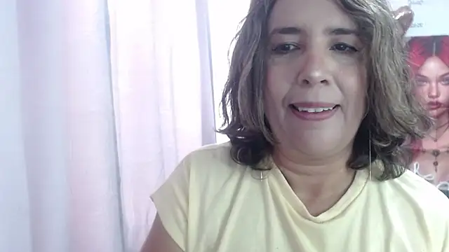Snapshot of Victoria_meester chatting on March 12, 2:45 pm Victoria meester online show from March 12, 2:45 pm