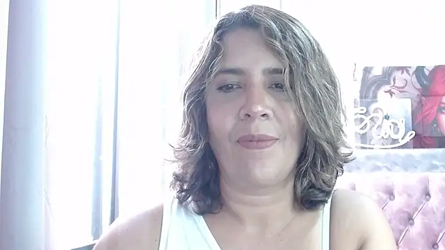 Snapshot of Victoria_meester chatting on March 17, 3:59 pm Victoria meester online show from March 17, 3:59 pm