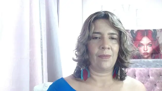 Snapshot of Victoria_meester chatting on March 25, 2:45 pm Victoria meester online show from March 25, 2:45 pm