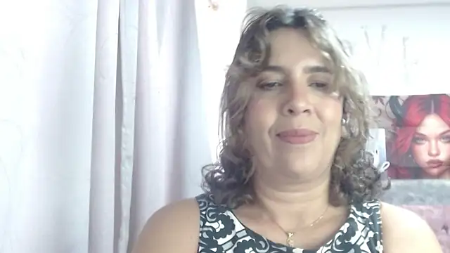 Snapshot of Victoria_meester chatting on March 31, 8:20 pm Victoria meester online show from March 31, 8:20 pm