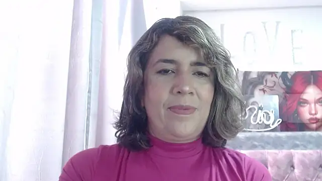 Snapshot of Victoria_meester chatting on April 3, 2:15 pm Victoria meester online show from April 3, 2:15 pm