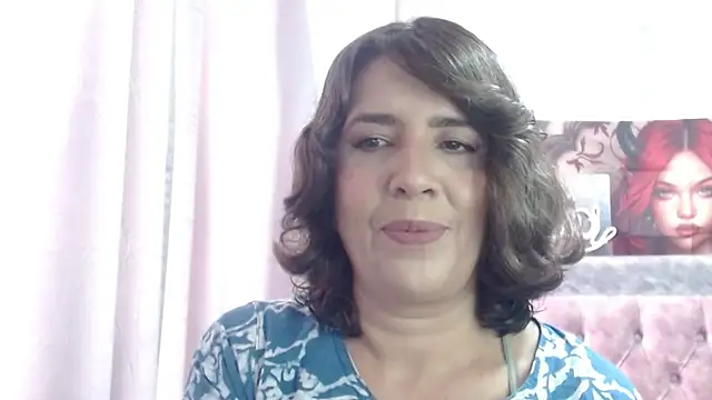 Snapshot of Victoria_meester chatting on April 4, 2:36 pm Victoria meester online show from April 4, 2:36 pm