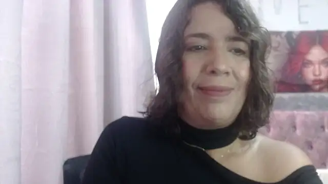 Snapshot of Victoria_meester chatting on April 7, 1:33 pm Victoria meester online show from April 7, 1:33 pm