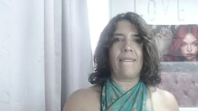 Snapshot of Victoria_meester chatting on April 8, 8:20 pm Victoria meester online show from April 8, 8:20 pm