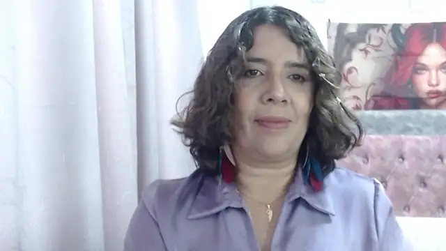 Snapshot of Victoria_meester chatting on April 9, 3:17 pm Victoria meester online show from April 9, 3:17 pm