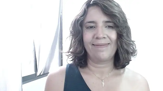 Snapshot of Victoria_meester chatting on April 11, 3:27 pm Victoria meester online show from April 11, 3:27 pm