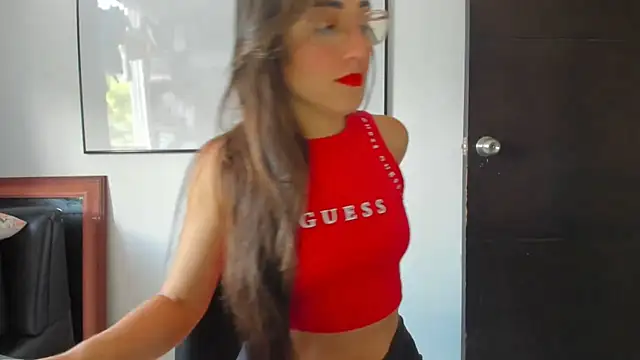 squirttati33 online show from March 10, 2:44 pm