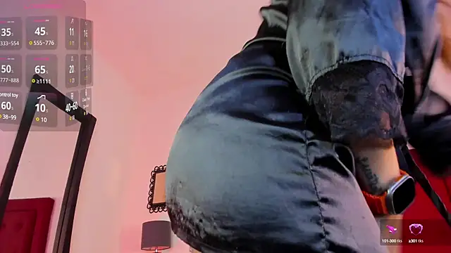 Ambar Fox29 online show from February 24, 2:58 pm