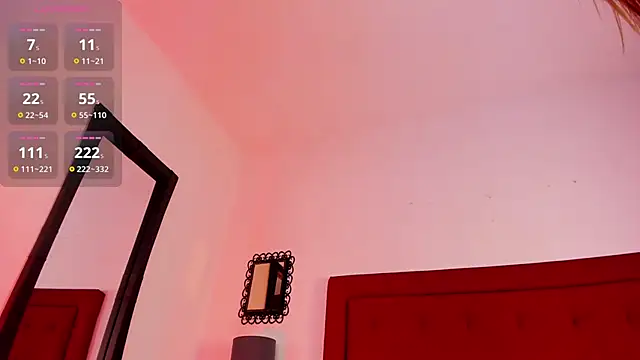 Ambar Fox29 online show from February 28, 3:04 pm