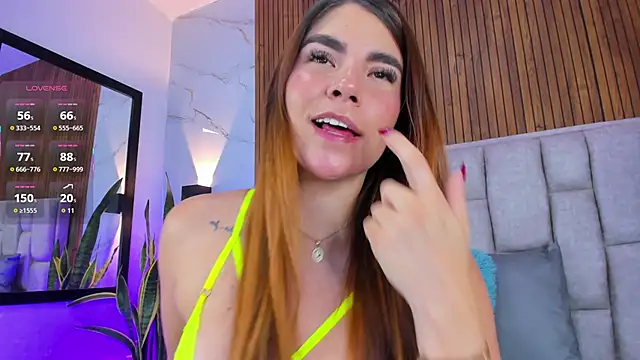 Ambar Fox29 online show from December 4, 2:54 am