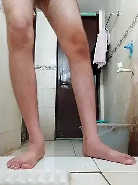 Snapshot of it_suhorney chatting on September 21, 5:42 am it suhorney online show from September 21, 5:42 am