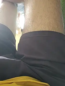 Snapshot of it_suhorney chatting on September 25, 8:18 am it suhorney online show from September 25, 8:18 am