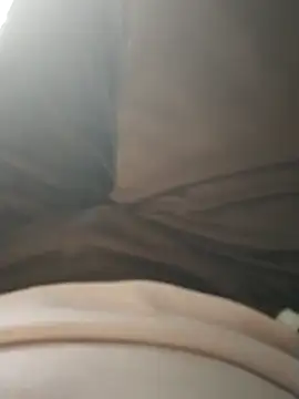 Snapshot of it_suhorney chatting on November 11, 11:43 am it suhorney online show from November 11, 11:43 am