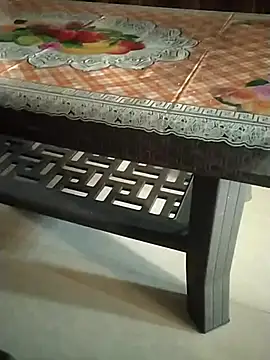 Snapshot of it_suhorney chatting on November 13, 10:58 am it suhorney online show from November 13, 10:58 am