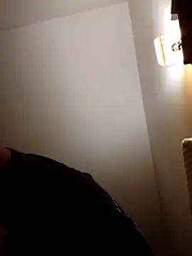 Passivello9 online show from November 24, 6:51 pm