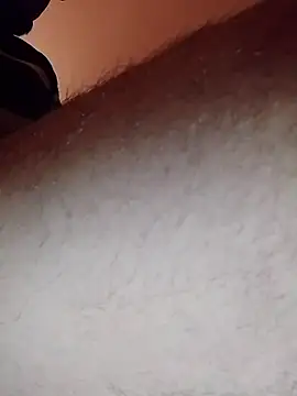 Passivello9 online show from January 13, 7:19 pm