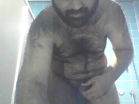 Snapshot of JohnBond009 chatting on July 13, 11:35 am JohnBond009 online show from July 13, 11:35 am