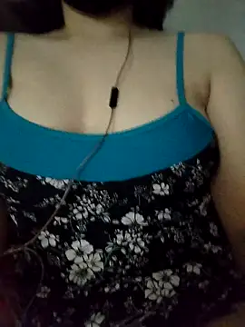 pinaxpack1 online show from October 28, 4:49 am