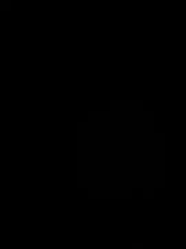 TurkishBigPenis online show from November 9, 10:08 pm