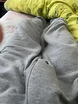 TurkishBigPenis online show from February 20, 3:01 pm