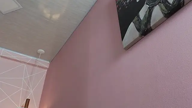 dolly zoe online show from November 20, 11:59 pm