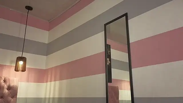 dolly zoe online show from January 10, 5:26 pm