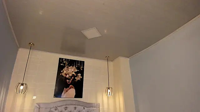 ayshel   online show from February 11, 4:22 am