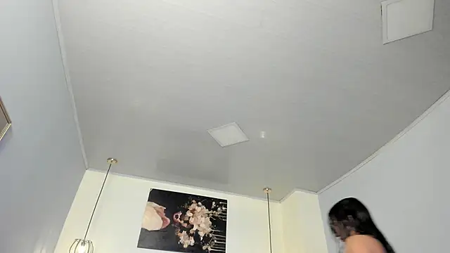 ayshel   online show from March 5, 4:56 am