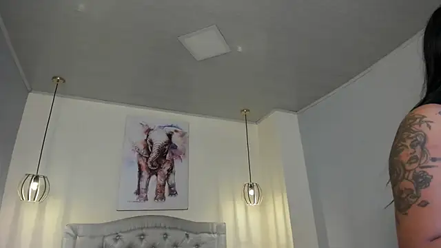 ayshel   online show from October 1, 4:40 am