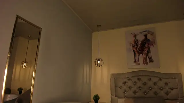 ayshel   online show from February 23, 7:11 pm