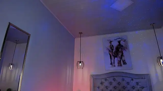 ayshel   online show from March 21, 1:54 am