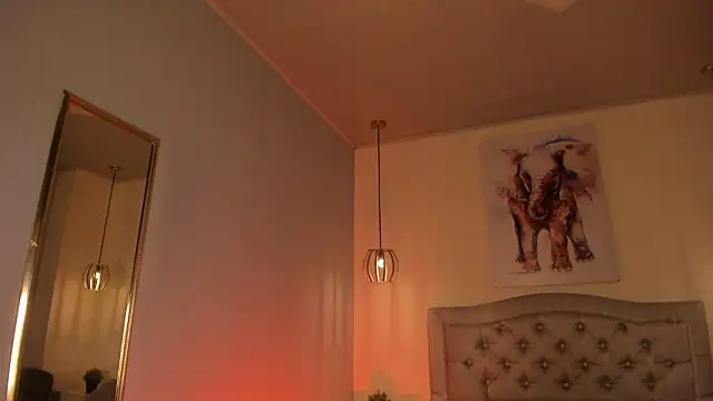 ayshel   online show from March 28, 2:00 am