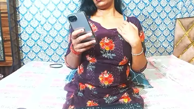 Snapshot of nikitahot3 chatting on October 22, 10:53 pm nikitahot3 online show from October 22, 10:53 pm