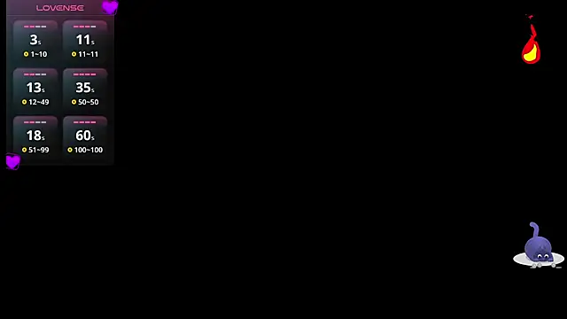 helen bunnnyx online show from February 28, 8:37 am