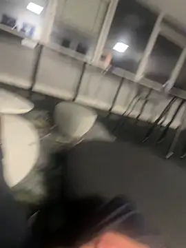 man of the year2012 online show from March 19, 11:53 pm