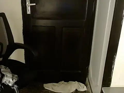 savage laura online show from December 21, 7:54 pm