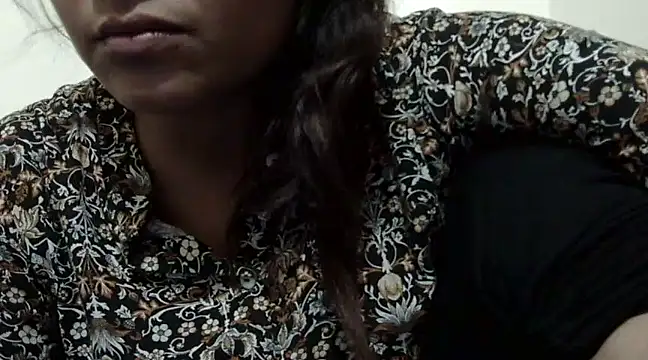 shekira99 online show from March 12, 2:34 pm