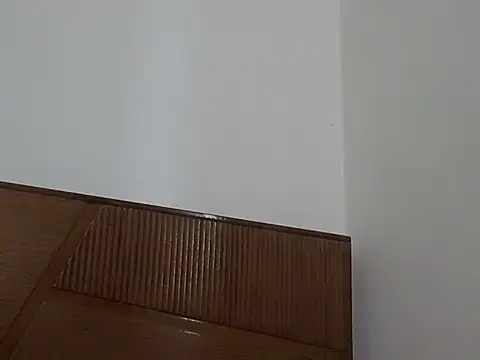 shekira99 online show from September 14, 2:11 am