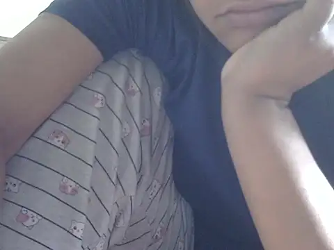 shekira99 online show from September 15, 3:50 am