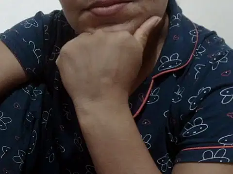 shekira99 online show from September 27, 7:30 pm